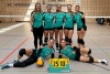 Gelungener Saisonauftakt unserer Damen 2