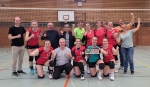 Von Mönsheim nichts Neues