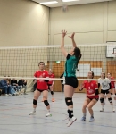 Es geht in die verdiente Winterpause